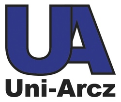 UNI-ARCZ Sp. z o.o.